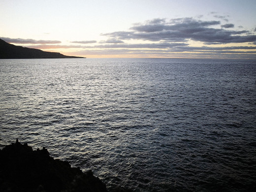 45335 (a): :1600x1200